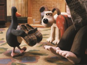 wallace-gromit_les-inventuriers_un-mauvais-pantalon_4