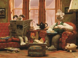 wallace-gromit_les-inventuriers_un-mauvais-pantalon_5