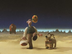 wallace-gromit_les-inventuriers_une-grande-excursion_1