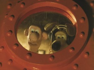 wallace-gromit_les-inventuriers_une-grande-excursion_2