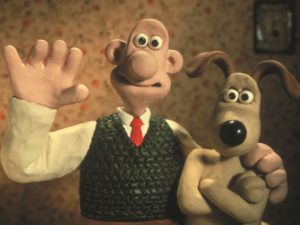 wallace-gromit_les-inventuriers_une-grande-excursion_4