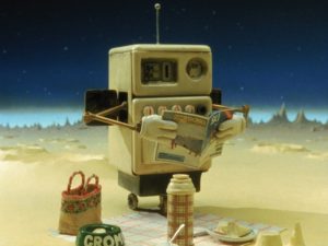 wallace-gromit_les-inventuriers_une-grande-excursion_5