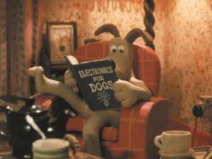 wallace-gromit_les-inventuriers_une-grande-excursion_6