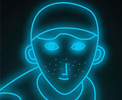 « Phantom boy » bientôt au cinéma outre-Altantique !