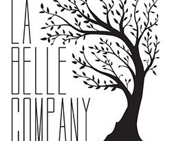 La Belle Company actualise son line-up !