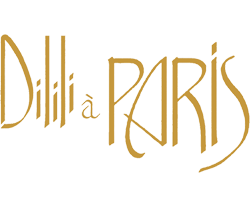 Le nouvel Ocelot, « Dilili à Paris », a une date de sortie !