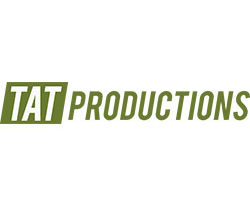 TAT Productions, petit point sur leurs projets.
