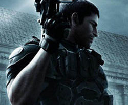[Concours] 2 Blu-ray Disc et 1 DVD pour Resident Evil Vendetta !