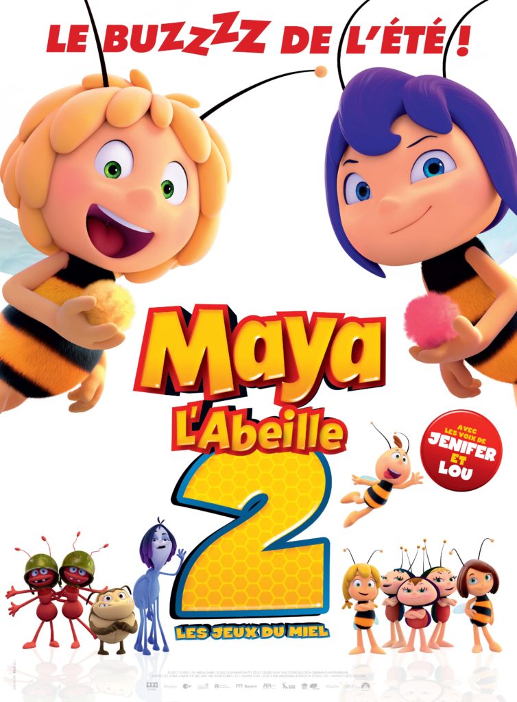 maya-abeille-2-affiche-finale