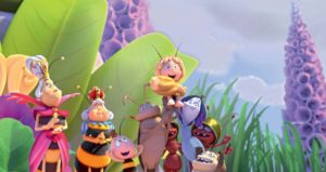 maya-abeille-2-les-jeux-du-miel-03