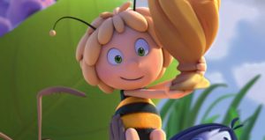 maya-abeille-2-les-jeux-du-miel-04