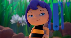 maya-abeille-2-les-jeux-du-miel-05