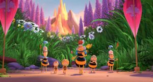 maya-abeille-2-les-jeux-du-miel-09