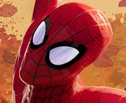 « Spider-man : New Generation », une bande-annonce EXPLOSIVE !