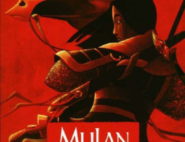 Mulan