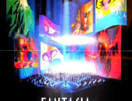 Fantasia 2000