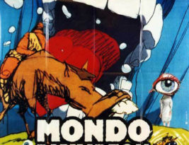 Mondo Plympton