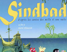 Sindbad