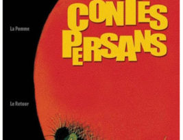 Contes persans