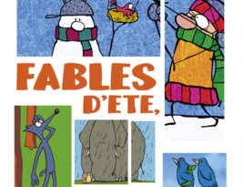 Fables d’été, fables d’hiver