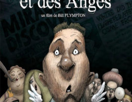 Des idiots et des anges