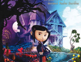 Coraline