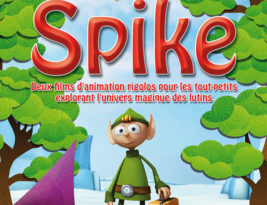 Spike