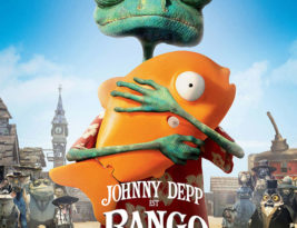 Rango