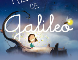 Le rêve de Galiléo