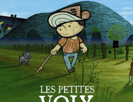 Les petites voix