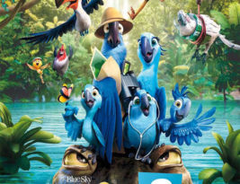 Rio 2