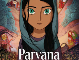 Parvana