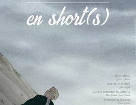 Ta mort en short(s)