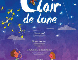 P’tites histoires au clair de lune