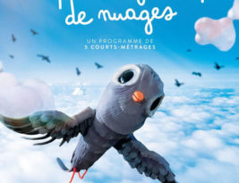 La petite fabrique de nuages