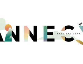 Annecy 2019, c’est pour bientôt !