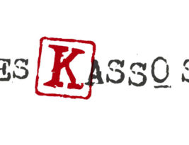 Les Kassos