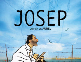 Josep