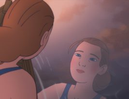 (Critique) Charlotte d’Eric Warin & Tahir Rana